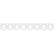 Ekena Millwork Hadley Architectural Grade PVC Running Trim, 6"H x 5/8"P x 48"L RUNP06X0625X48HAD - alternate 5